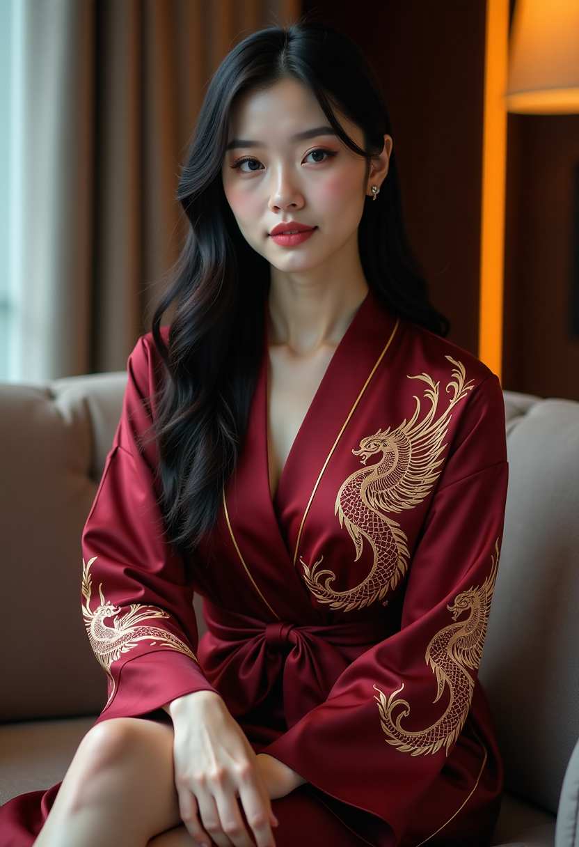 法语早茶封面