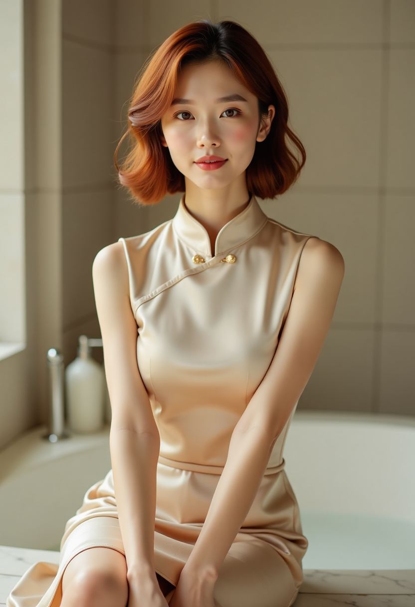 Speaky 晚间连麦