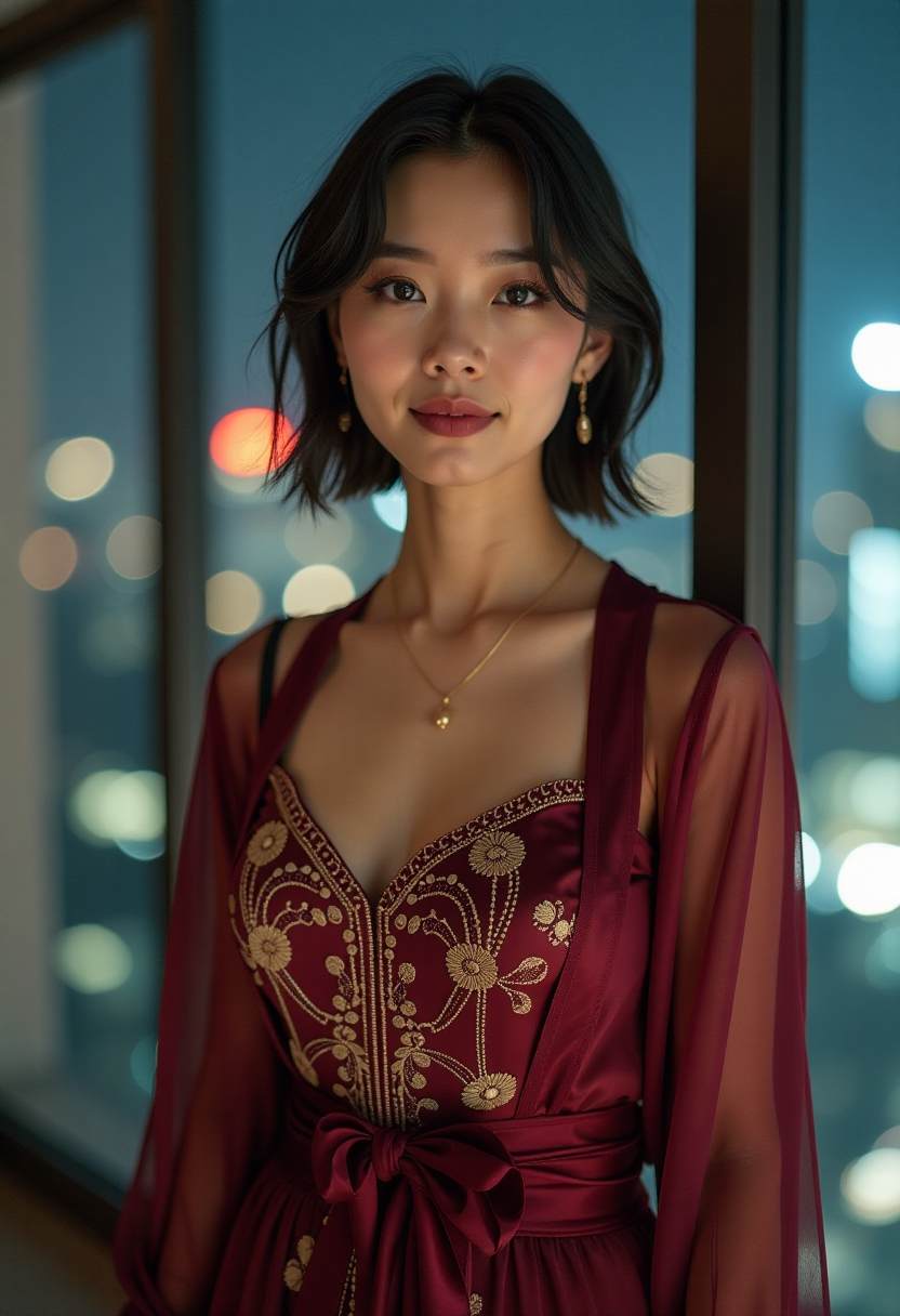 HelloTalk 匹配记录