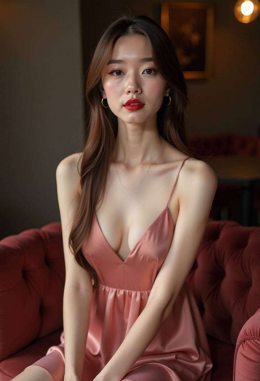 马德里话题卡
