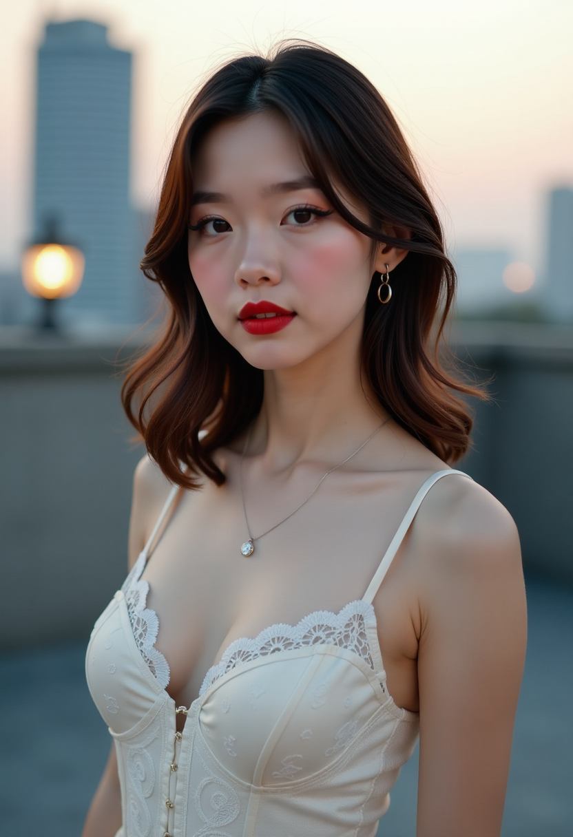 本周精选合集